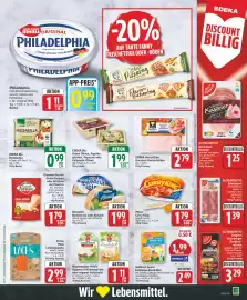 Zentralmarkt tilbudsavis uge 28 Side 11