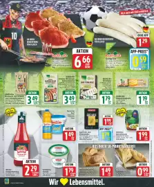 Zentralmarkt tilbudsavis uge 28 Side 12