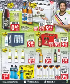 Zentralmarkt tilbudsavis uge 28 Side 13