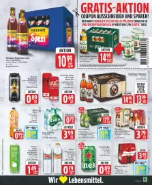 Zentralmarkt tilbudsavis uge 28 Side 17
