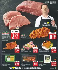 Zentralmarkt tilbudsavis uge 28 Side 5