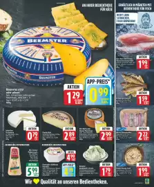 Zentralmarkt tilbudsavis uge 28 Side 7