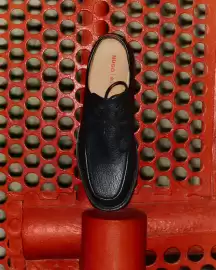 Hugo Boss leták Strana 3