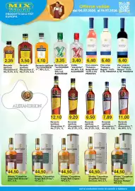 Volantino Mix Markt Pagina 5
