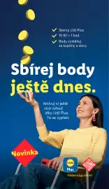 Lidl leták Strana 11