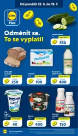 Lidl leták Strana 12