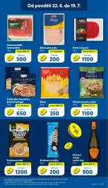 Lidl leták Strana 13
