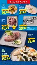 Lidl leták Strana 17
