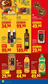 Lidl leták Strana 18