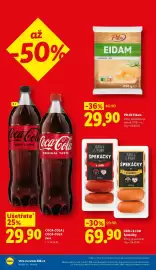 Lidl leták Strana 2