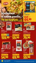 Lidl leták Strana 20
