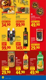 Lidl leták Strana 22