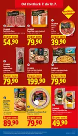Lidl leták Strana 23