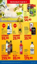 Lidl leták Strana 23