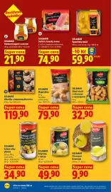 Lidl leták Strana 24