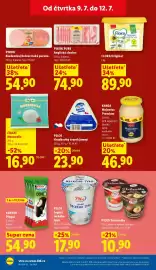 Lidl leták Strana 24