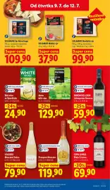Lidl leták Strana 25