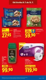 Lidl leták Strana 3
