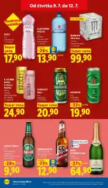 Lidl leták Strana 30