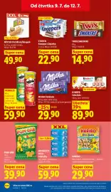Lidl leták Strana 32