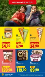 Lidl leták Strana 32