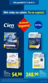 Lidl leták Strana 33