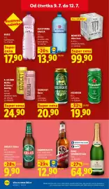 Lidl leták Strana 34