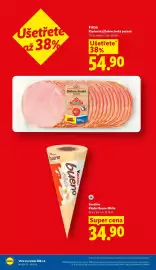 Lidl leták Strana 4