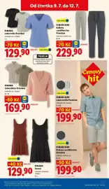 Lidl leták Strana 45