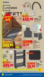 Lidl leták Strana 46