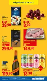 Lidl leták Strana 47