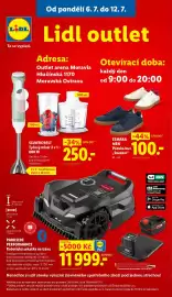 Lidl leták Strana 48
