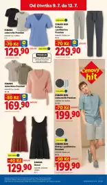 Lidl leták Strana 49
