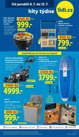 Lidl leták Strana 49