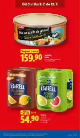 Lidl leták Strana 5