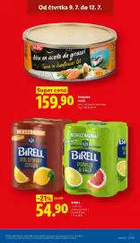 Lidl leták Strana 5
