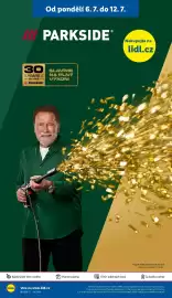 Lidl leták Strana 52