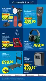 Lidl leták Strana 55