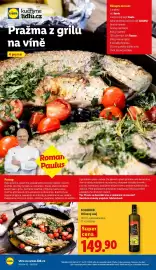 Lidl leták Strana 55
