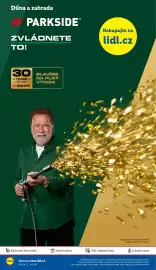 Lidl leták Strana 56