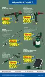 Lidl leták Strana 57