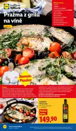 Lidl leták Strana 59