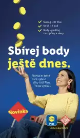 Lidl leták Strana 7