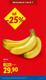 Lidl leták Strana 9