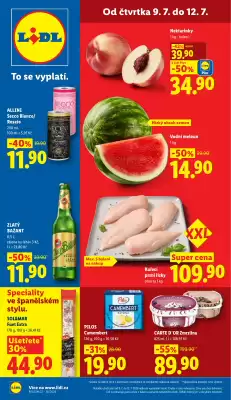 Lidl (platné do 12-07)