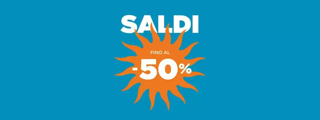 Coin (valido fino al 31-07)
