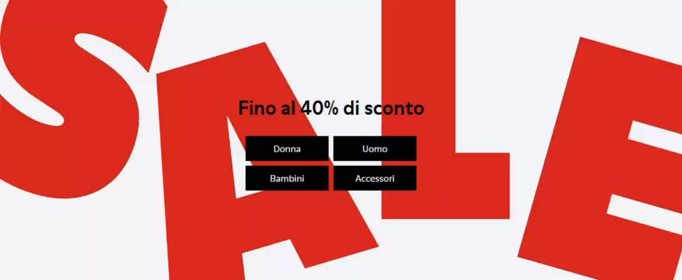 Camper (valido fino al 31-07)