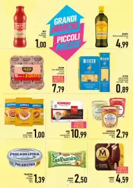 Volantino Ciro Amodio Pagina 3