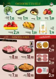 Volantino Ciro Amodio Pagina 5
