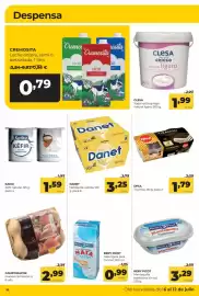 Folleto Alimerka semana 28 Página 10